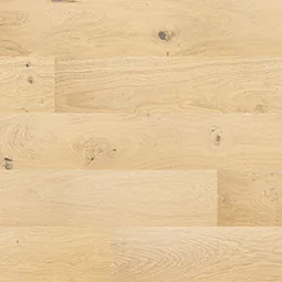 Kelmore Sundelle engineered hardwood — MSI