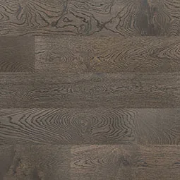 Kelmore Vexton engineered hardwood — MSI