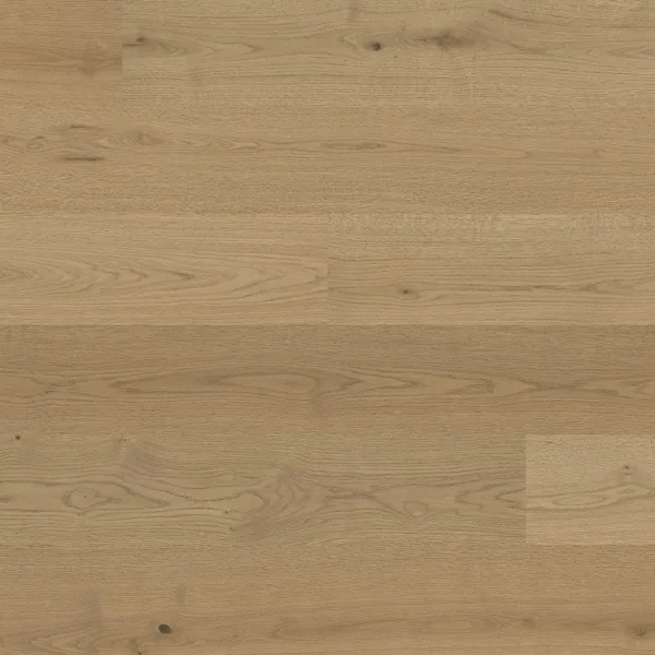 Ladson Adriel Oak engineered hardwood — MSI