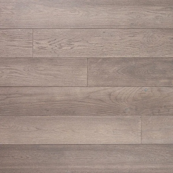 Ladson Bourland engineered hardwood — MSI