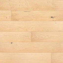 Ladson Bramlett engineered hardwood — MSI