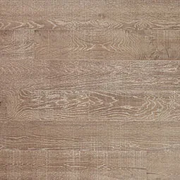 Ladson Hinton engineered hardwood — MSI