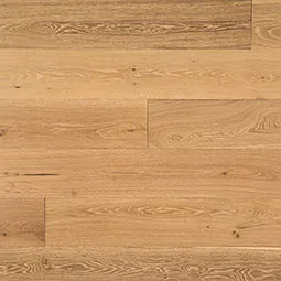 Ladson Kentsea Oak engineered hardwood — MSI