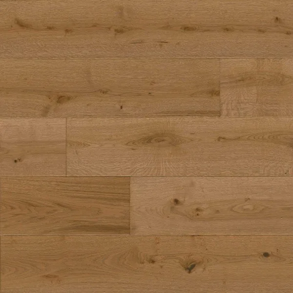 Ladson Leander Oak engineered hardwood — MSI