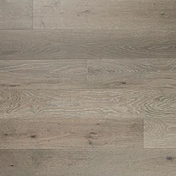 Ladson Milledge engineered hardwood — MSI