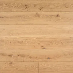 Ladson Montevideo Oak engineered hardwood — MSI