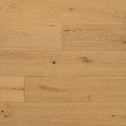 Ladson Northcutt engineered hardwood — MSI