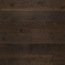 Ladson Thornburg engineered hardwood — MSI