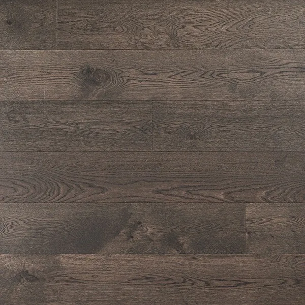 Mccarran Atwood engineered hardwood — MSI