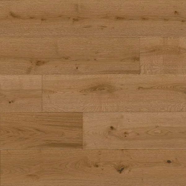 Mccarran Leander Oak engineered hardwood — MSI