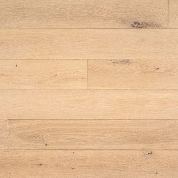Mccarran Tualatin Blonde engineered hardwood — MSI