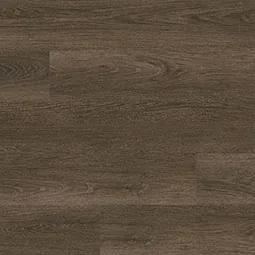 Acclima Louis Hill LVP — MSI Everlife