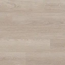 Acclima Wharton LVP — MSI Everlife