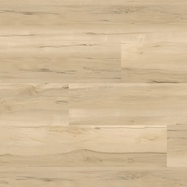 LVP Luxury Vinyl Plank Flooring San Antonio