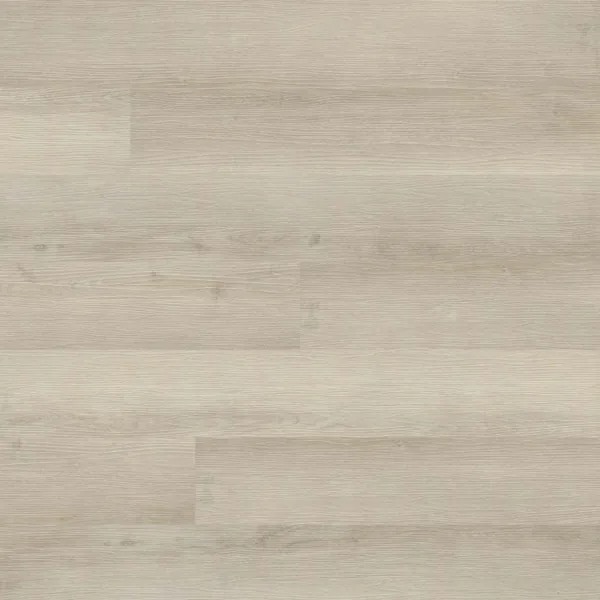Honey Bella Oak Cyrus 2.0 LVP — MSI Everlife