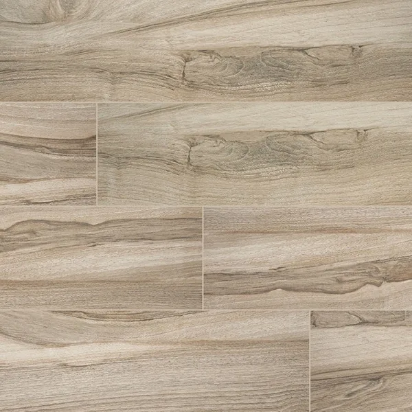 Porcelain Ceramic Tile Flooring San Antonio