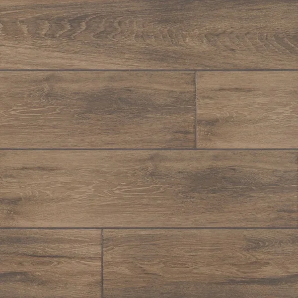 Amber Balboa porcelain tile — MSI