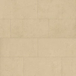 Architecta Beige porcelain tile — MSI