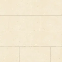 Architecta Glacier porcelain tile — MSI