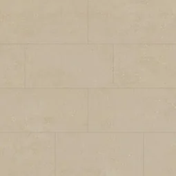 Architecta Greige porcelain tile — MSI