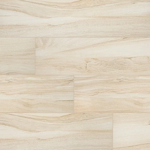 Artic Aspenwood porcelain tile — MSI