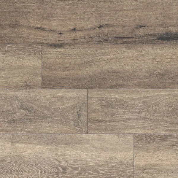 Cafe Antoni porcelain tile — MSI