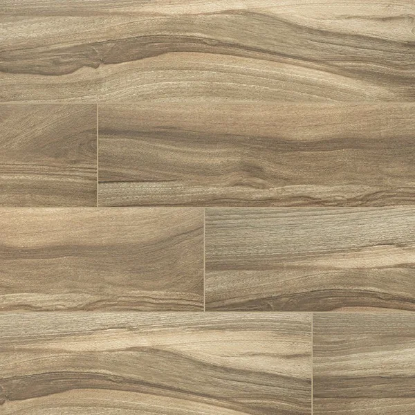 Cafe Aspenwood porcelain tile — MSI