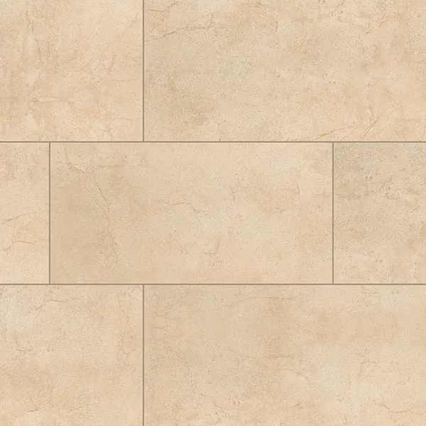 Cremita Aria porcelain tile — MSI
