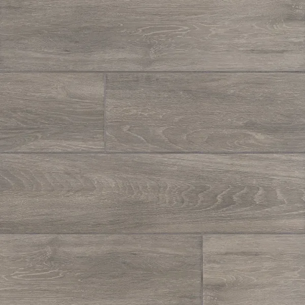 Grey Balboa porcelain tile — MSI