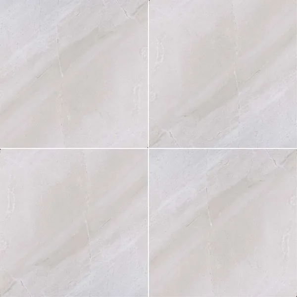 Gris Adella porcelain tile — MSI