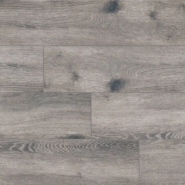 Gris Antoni porcelain tile — MSI