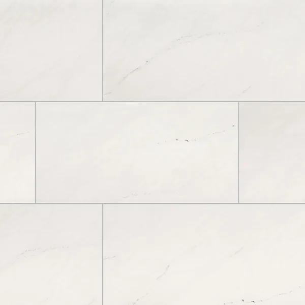 Ice Aria porcelain tile — MSI