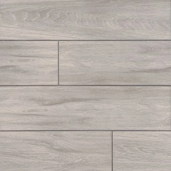 Ice Balboa porcelain tile — MSI