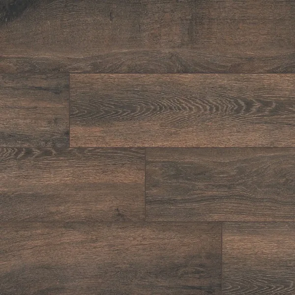 Nero Antoni porcelain tile — MSI