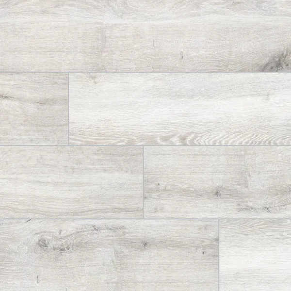 Platinum Antoni porcelain tile — MSI