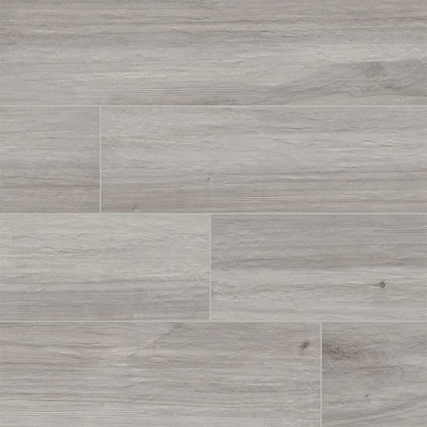 Platinum Havenwood porcelain tile — MSI