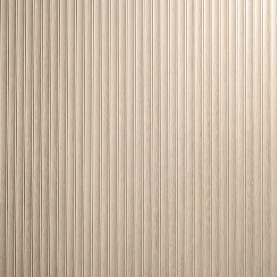 Urbanslat Maple 16x48 porcelain tile — MSI