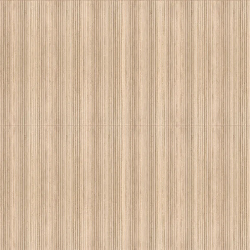 Urbanslat Natural 16x48 porcelain tile — MSI