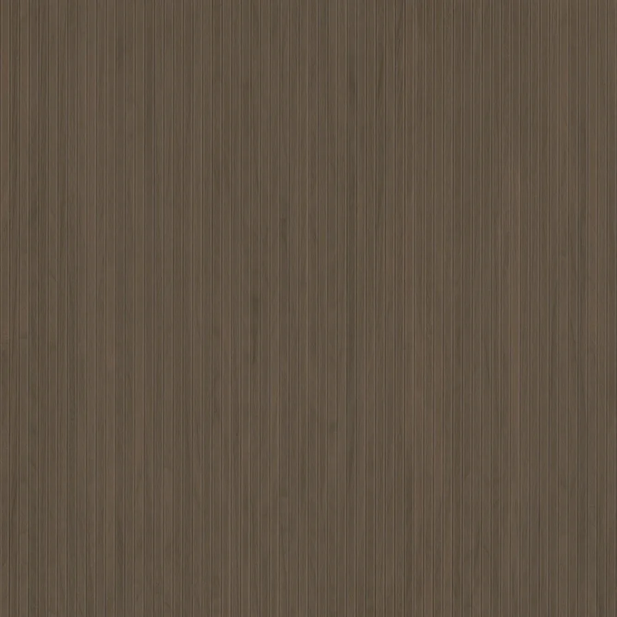 Urbanslat Tawny 16x48 porcelain tile — MSI