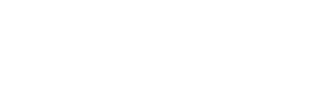 WoodArt Cabinets