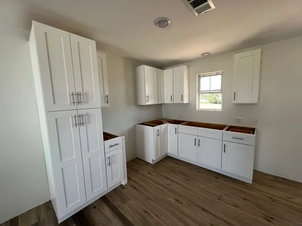 Quartz vs Granite Countertops — Which Is Best?