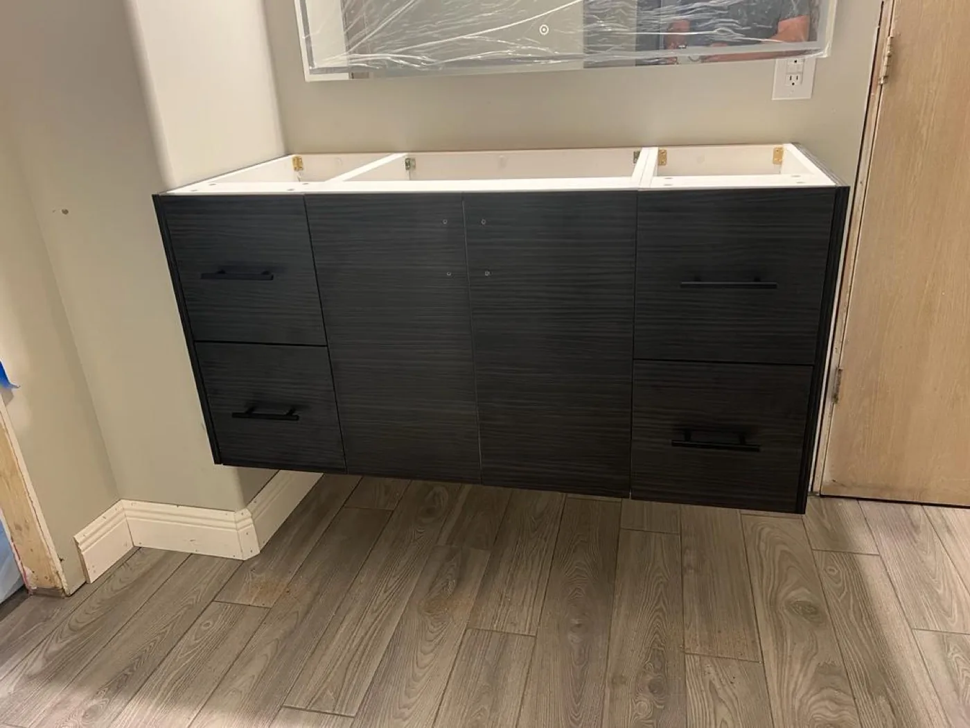 White vs Gray Shaker Cabinets: Which Is Right for Your San Antonio Kitchen? — WoodArt Cabinets San Antonio